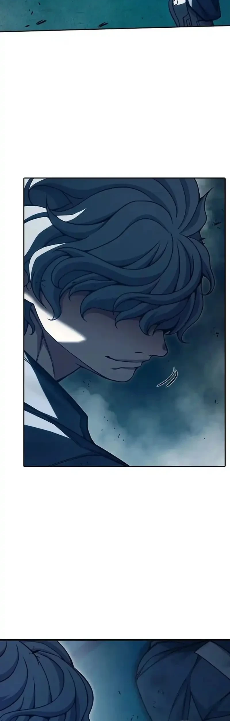 Juvenile Prison Chapter 98 - halaman 98