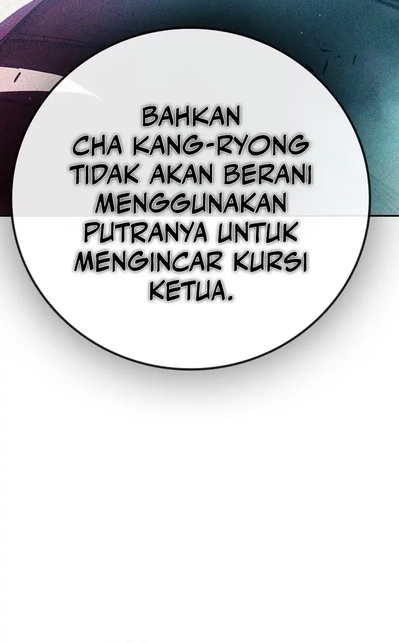 Juvenile Prison Chapter 99 - halaman 101