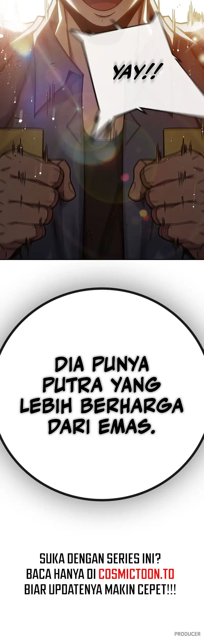 Juvenile Prison Chapter 99 - halaman 108