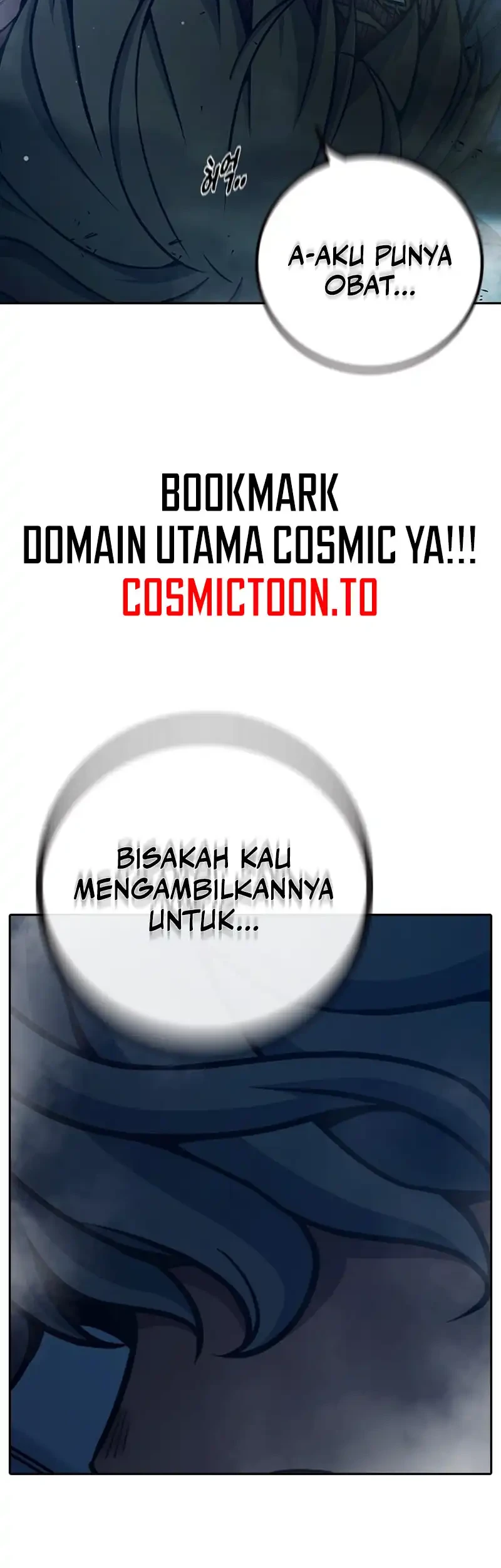 Juvenile Prison Chapter 99 - halaman 14