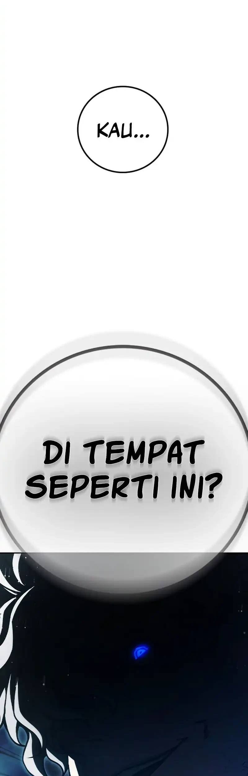 Juvenile Prison Chapter 99 - halaman 3