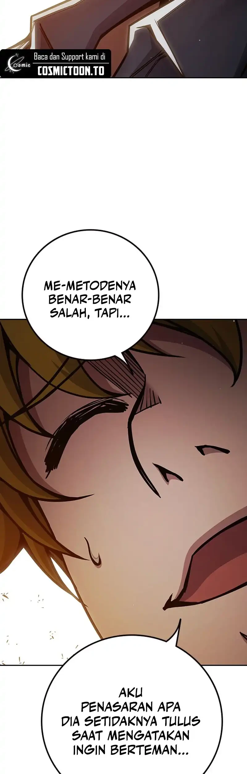 Juvenile Prison Chapter 99 - halaman 40