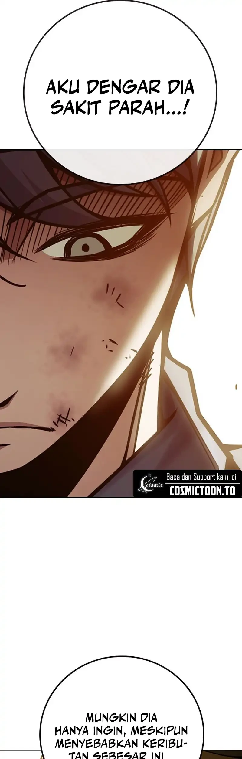 Juvenile Prison Chapter 99 - halaman 42
