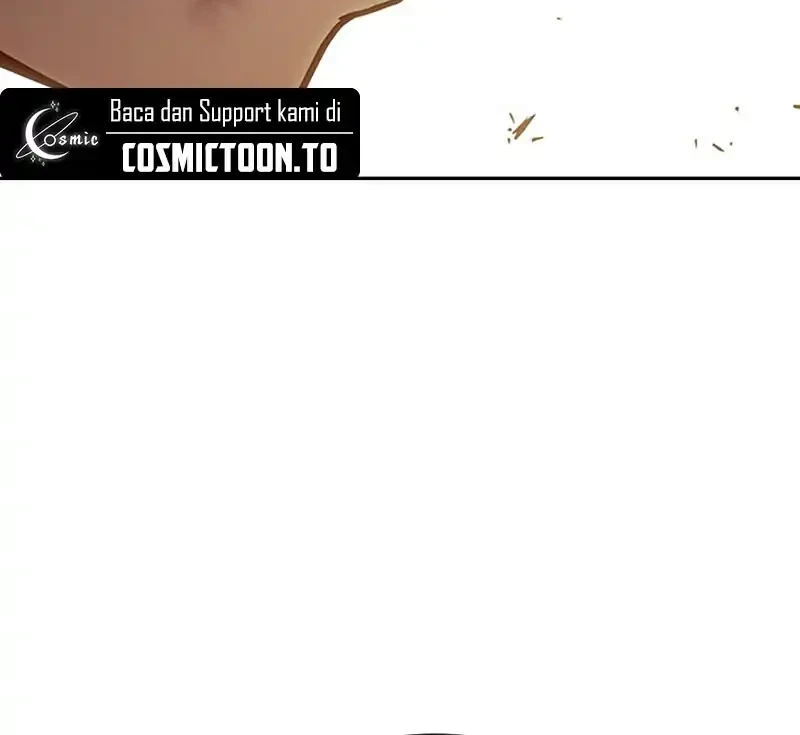 Juvenile Prison Chapter 99 - halaman 46
