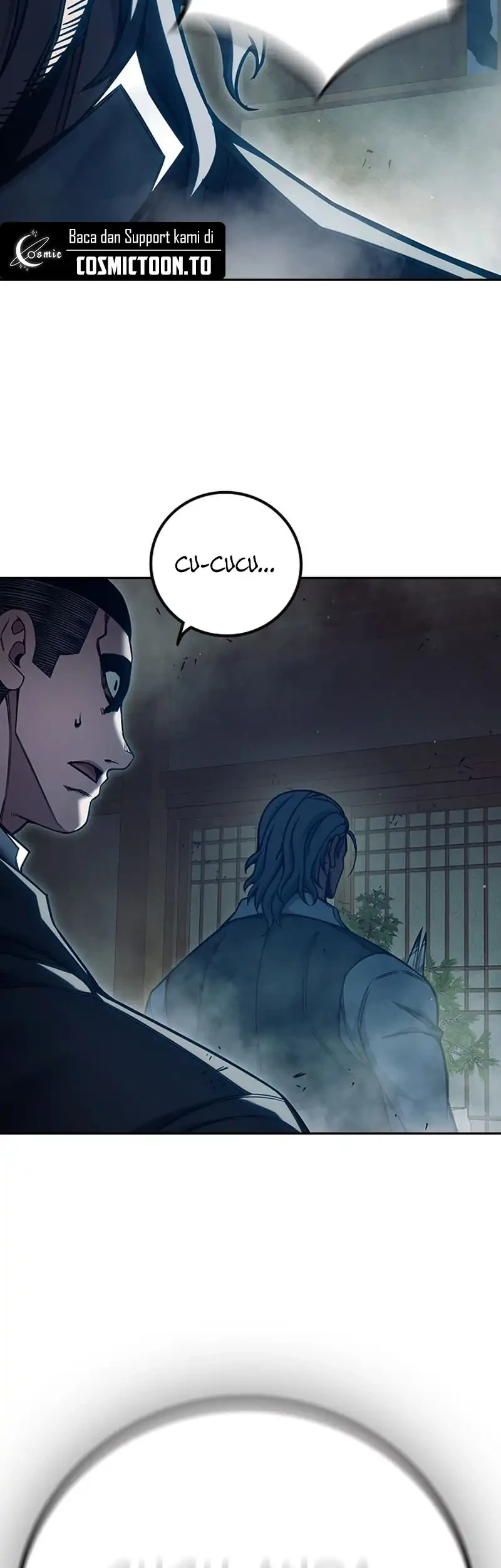 Juvenile Prison Chapter 99 - halaman 73