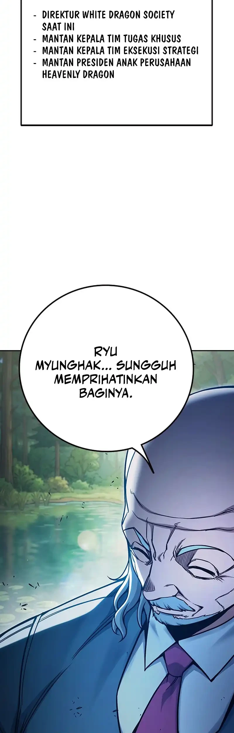 Juvenile Prison Chapter 99 - halaman 79