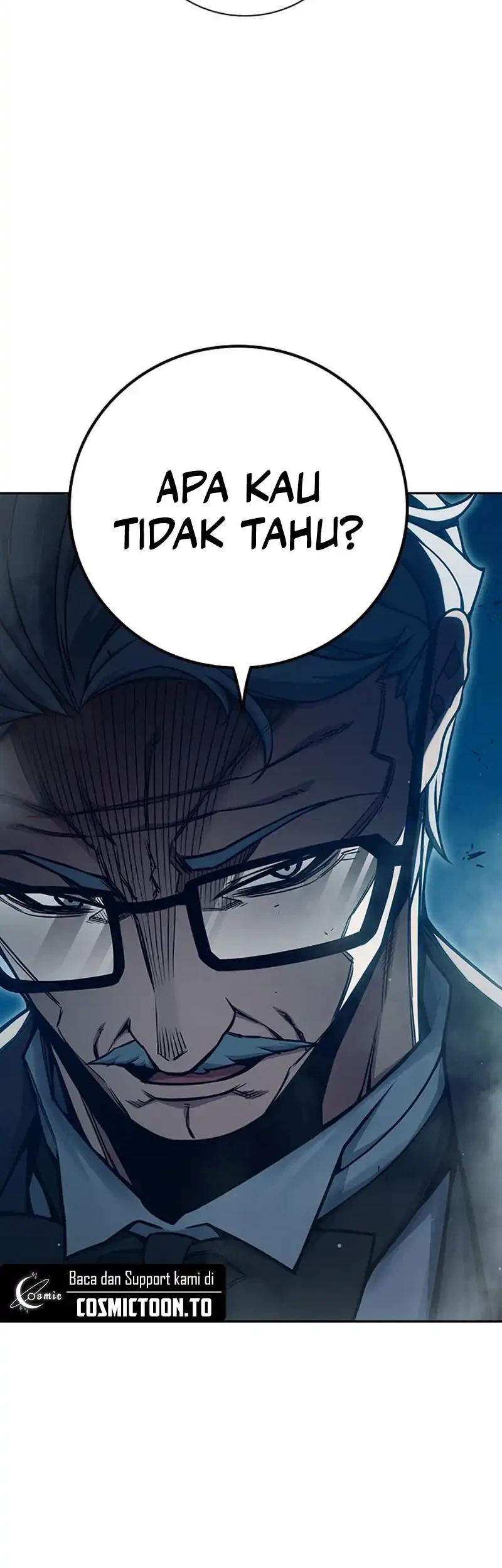 Juvenile Prison Chapter 99 - halaman 85