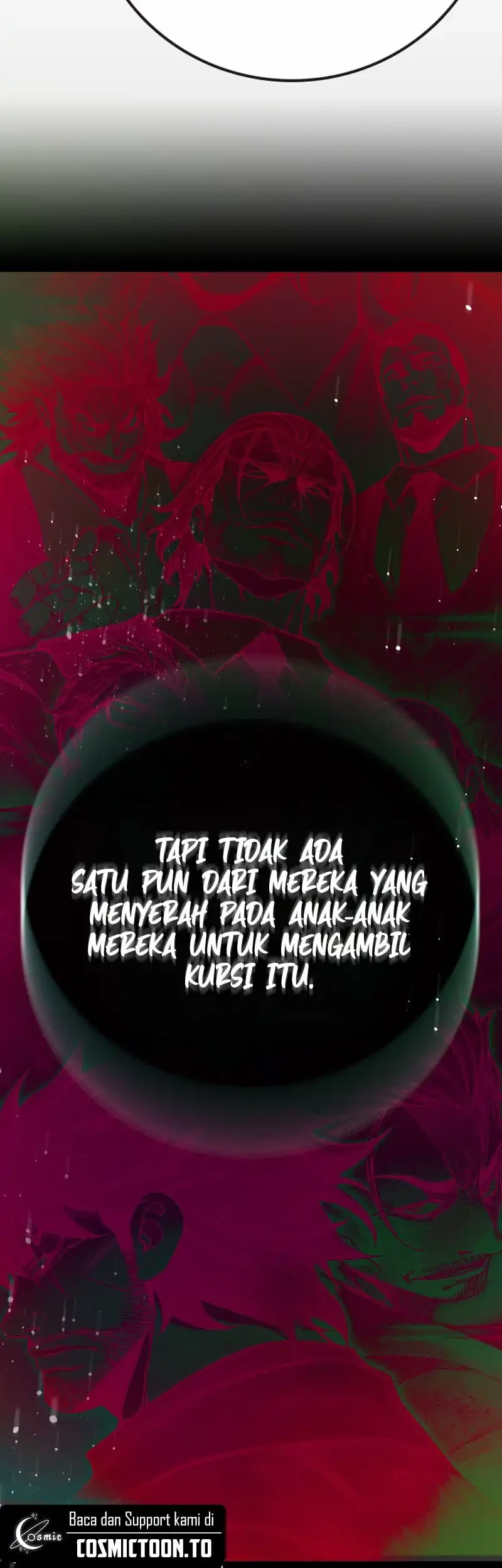 Juvenile Prison Chapter 99 - halaman 88