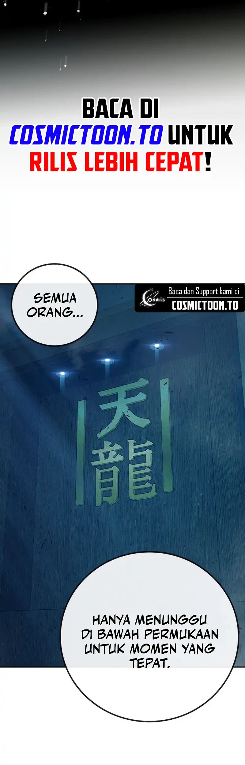 Juvenile Prison Chapter 99 - halaman 89