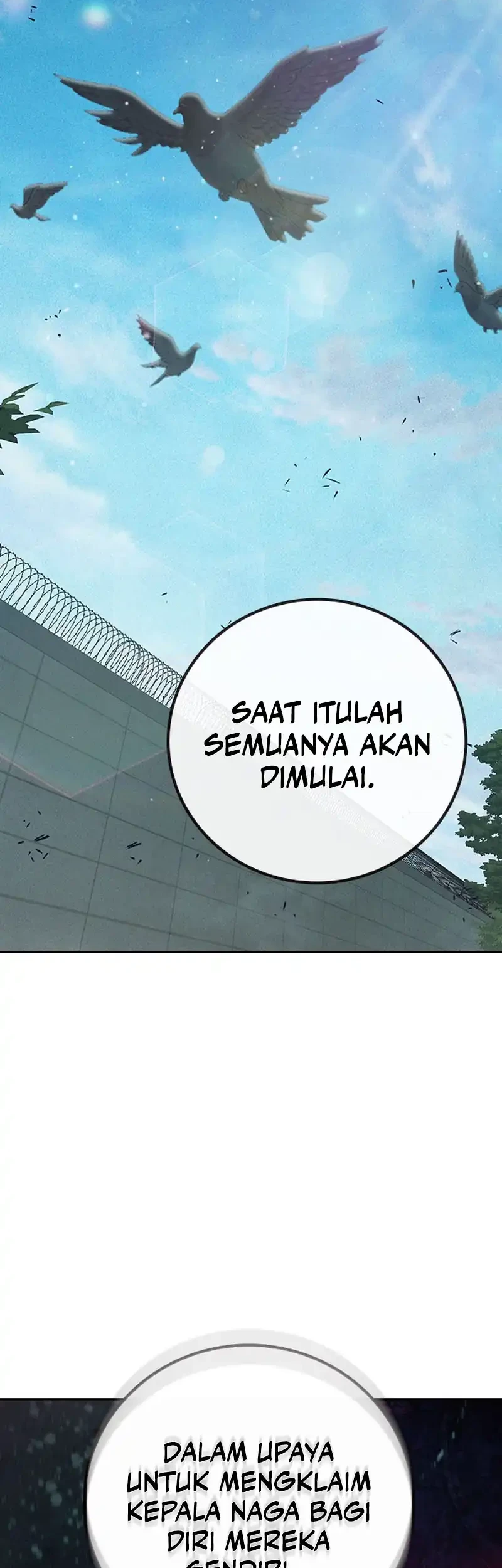 Juvenile Prison Chapter 99 - halaman 93