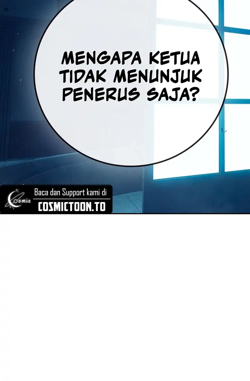 Juvenile Prison Chapter 99 - halaman 96