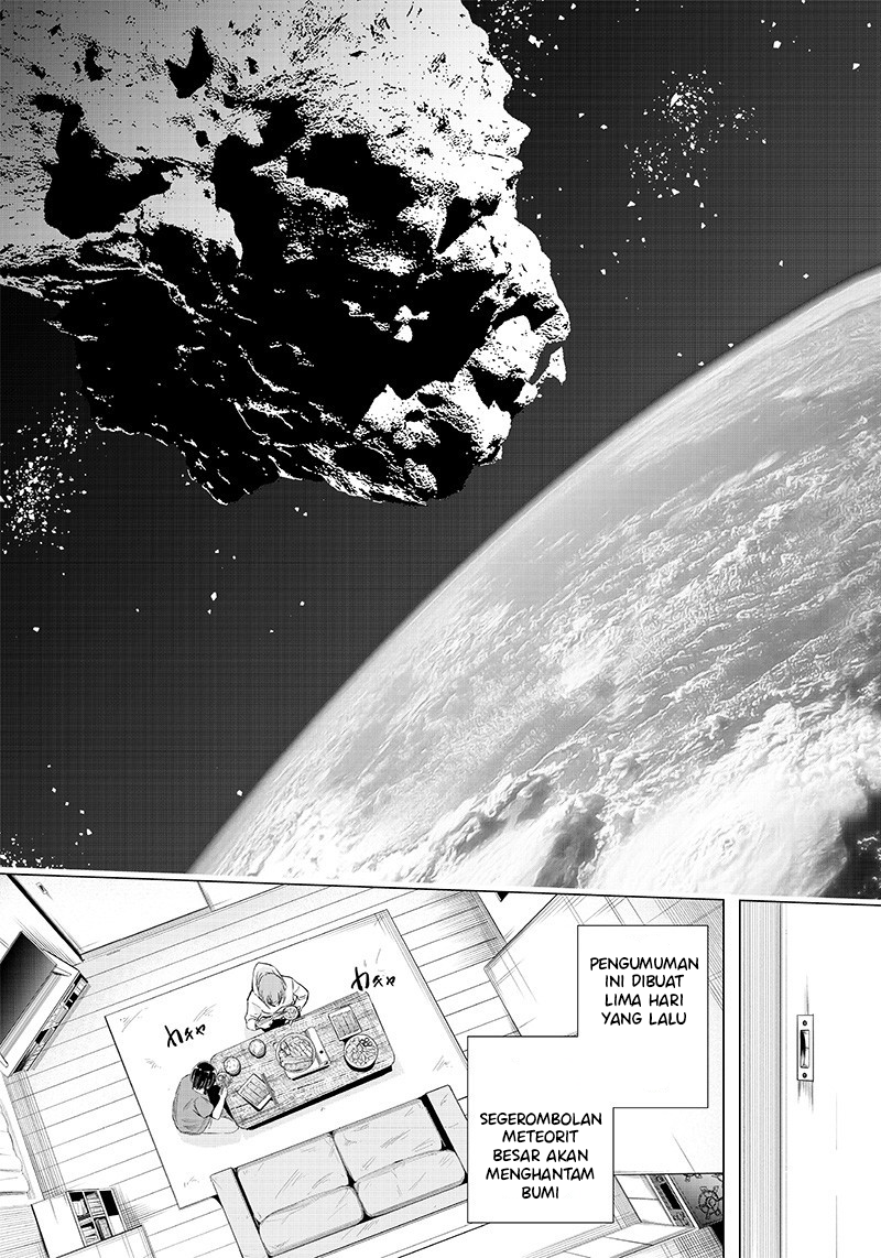 Ka mo Naku Fuka mo Naku Chapter 0 - halaman 8