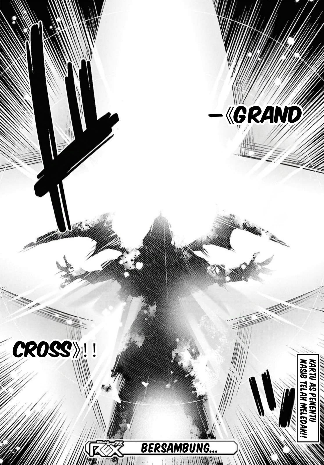 Kabeyaku nado Fuyou to Tsuihou sareta S-kyuu Boukensha, "Dorei Kaihou" Skill wo Kushi shite Shijou Saikyou no Kunizukuri Chapter 22 - halaman 24