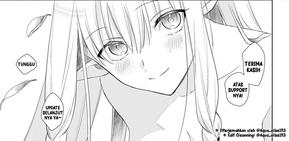 Kabeyaku Nado Fuyou to Tsuihousareta S-kyuu Boukensha, Skill wo Kushi shite Shijou Saikyou no Kunizukuri Chapter 2 - halaman 29