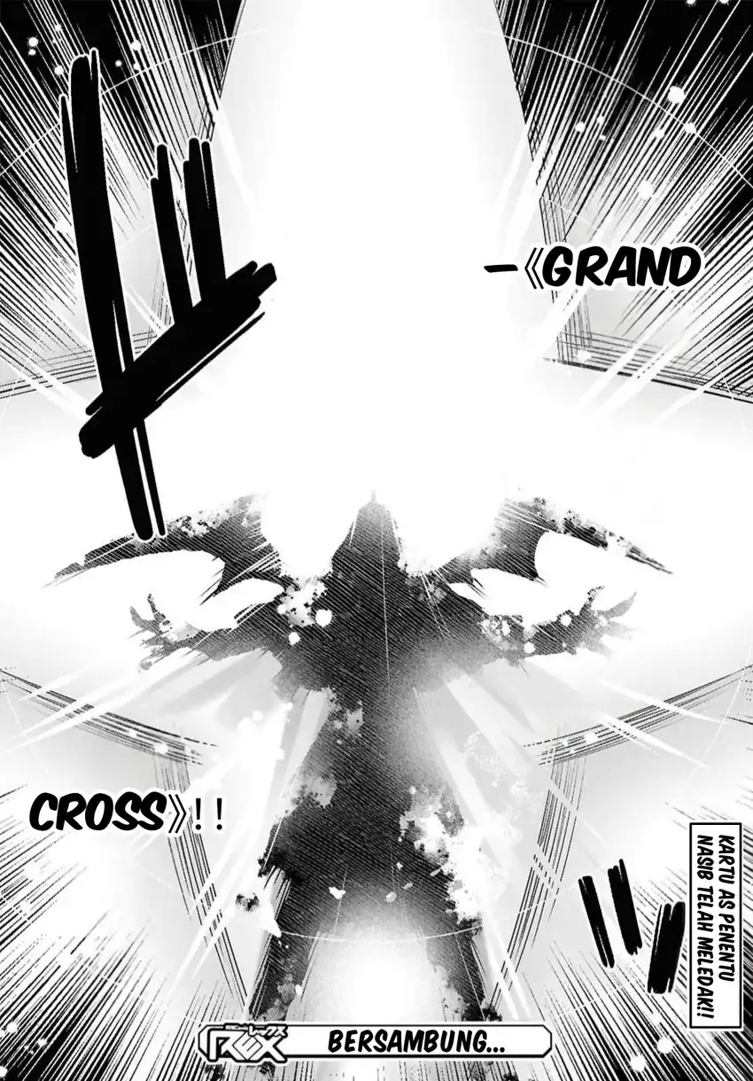 Kabeyaku Nado Fuyou to Tsuihousareta S-kyuu Boukensha, Skill wo Kushi shite Shijou Saikyou no Kunizukuri Chapter 22 - halaman 24