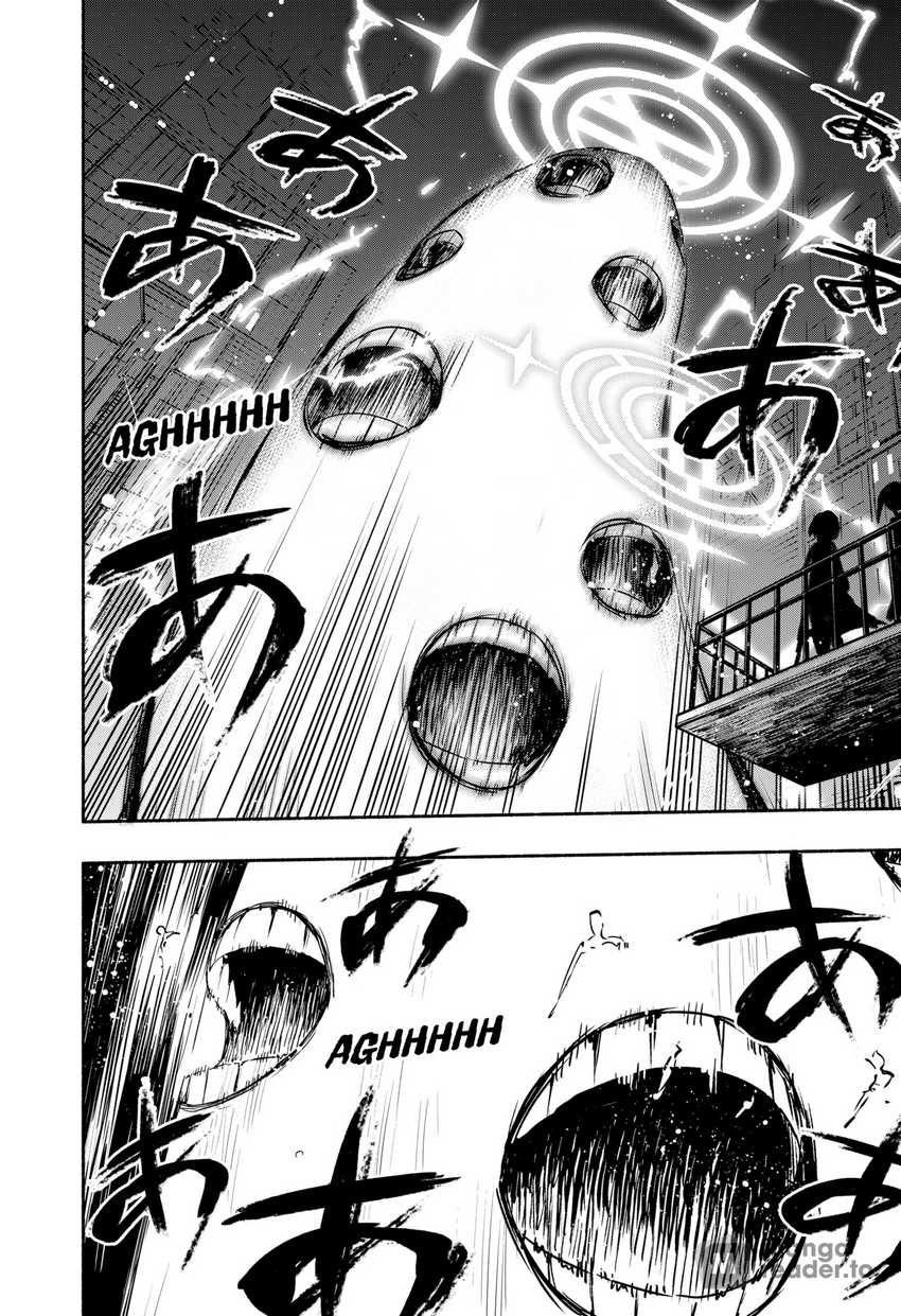 Kabushiki Gaisha MagiLumiere Chapter 38 - halaman 13