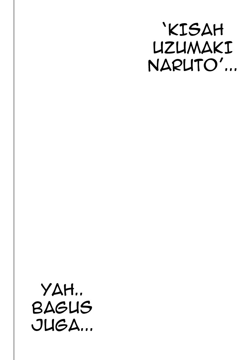 Kagami no Kuni no Harisugawa Chapter 7 - halaman 15