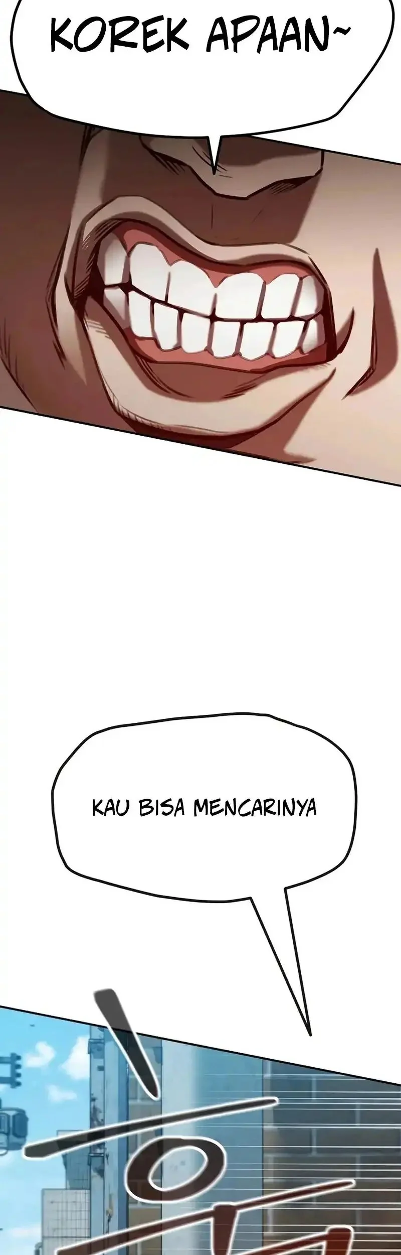 Kage no Jitsuryokusha ni Naritakute! Chapter 50 - halaman 32