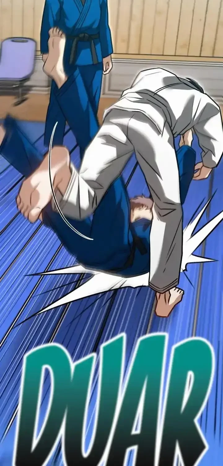 Kage no Jitsuryokusha ni Naritakute! Chapter 52 - halaman 30