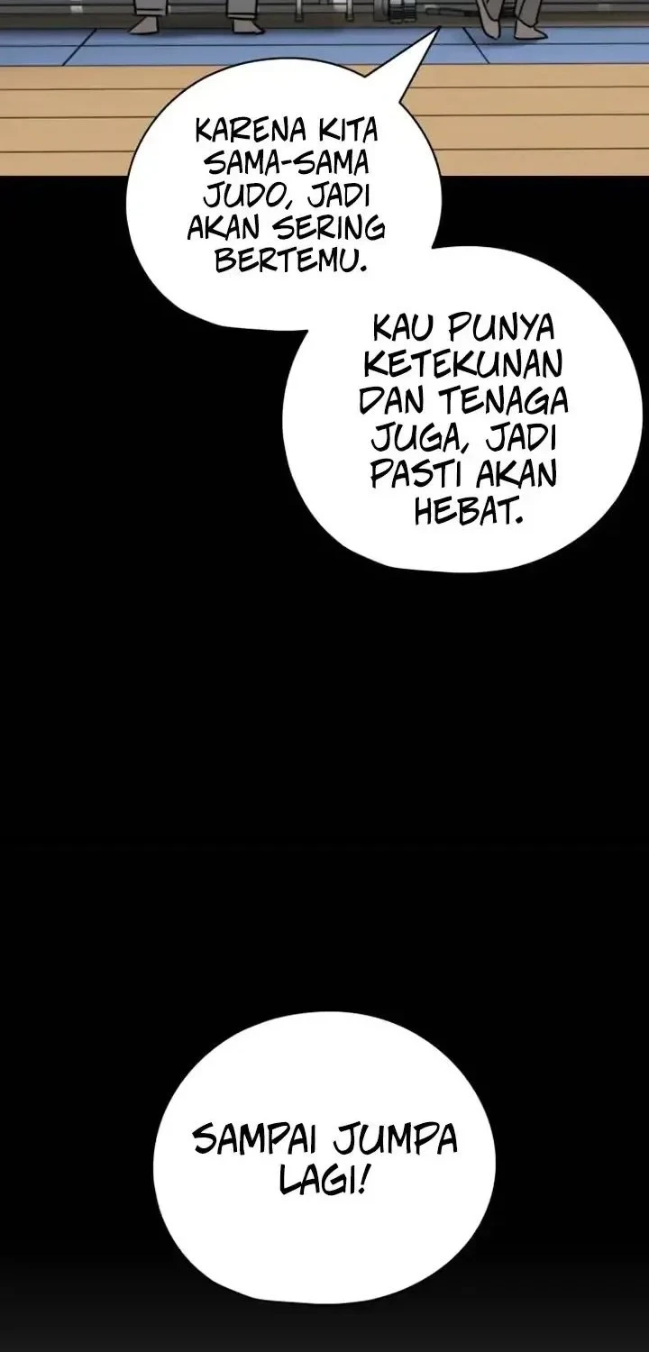 Kage no Jitsuryokusha ni Naritakute! Chapter 53 - halaman 6