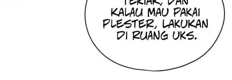 Kage no Jitsuryokusha ni Naritakute! Chapter 55 - halaman 23