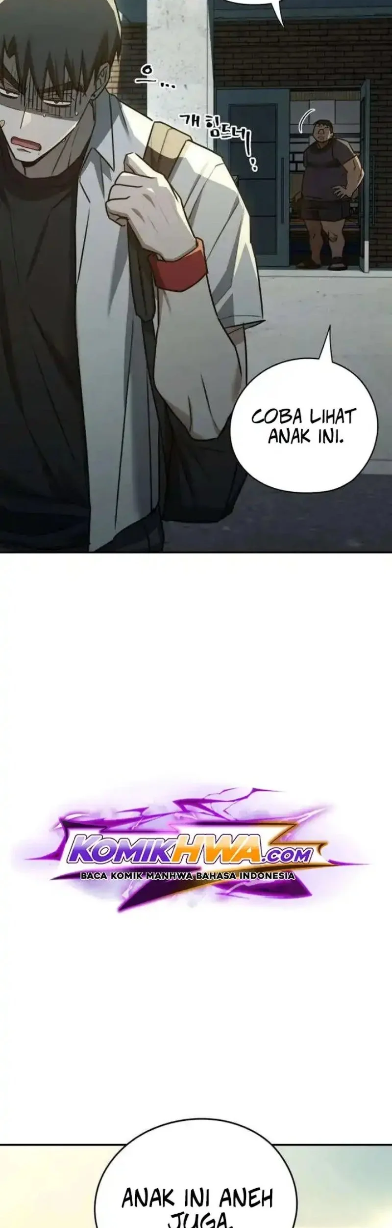 Kage no Jitsuryokusha ni Naritakute! Chapter 55 - halaman 6