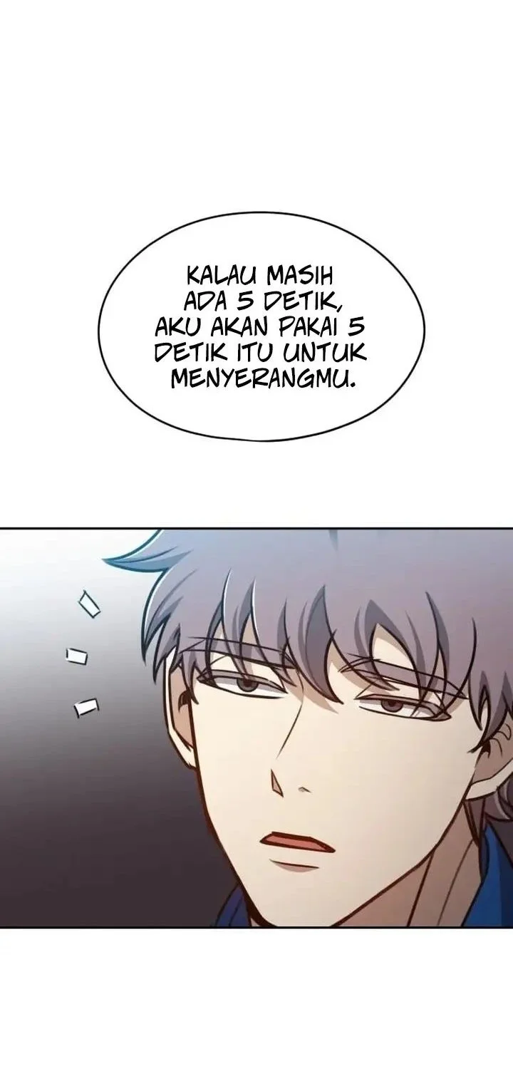 Kage no Jitsuryokusha ni Naritakute! Chapter 58 - halaman 12