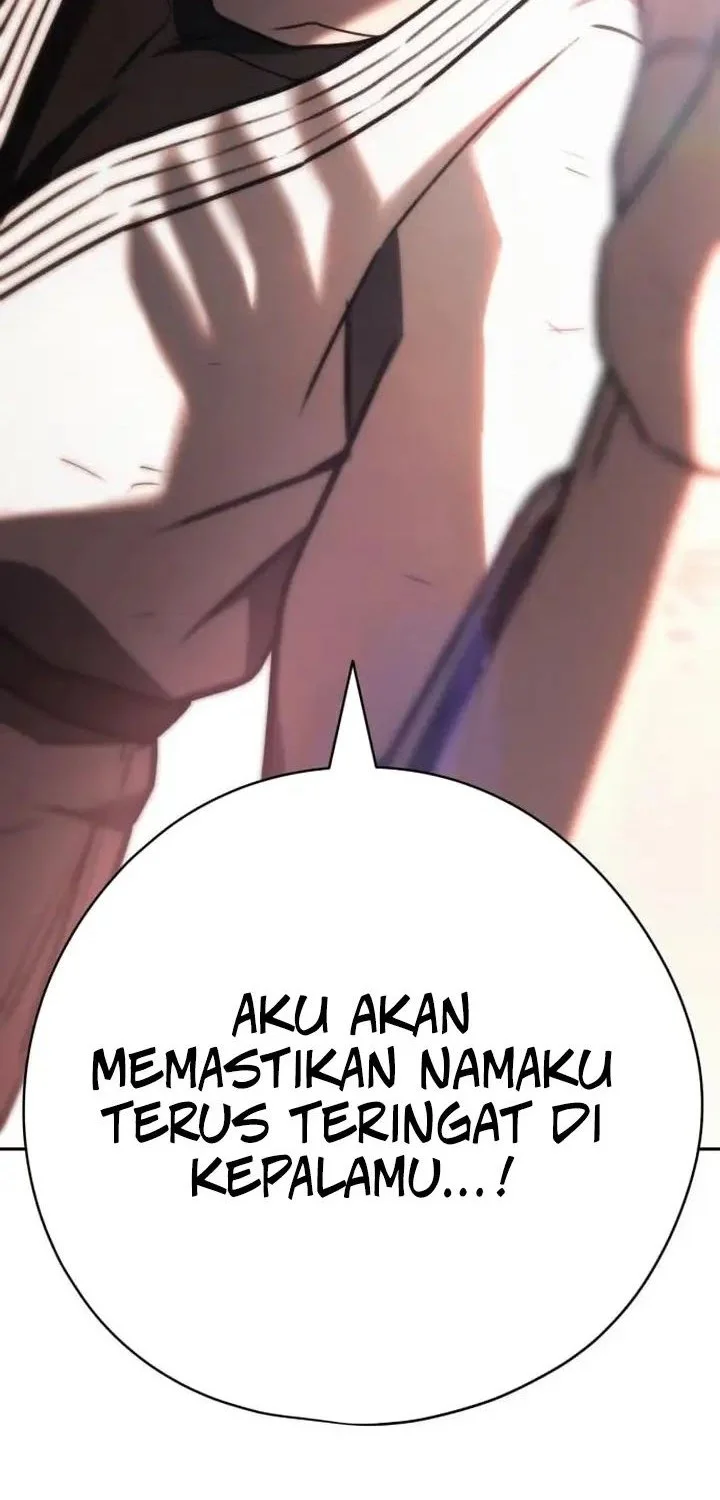 Kage no Jitsuryokusha ni Naritakute! Chapter 58 - halaman 16
