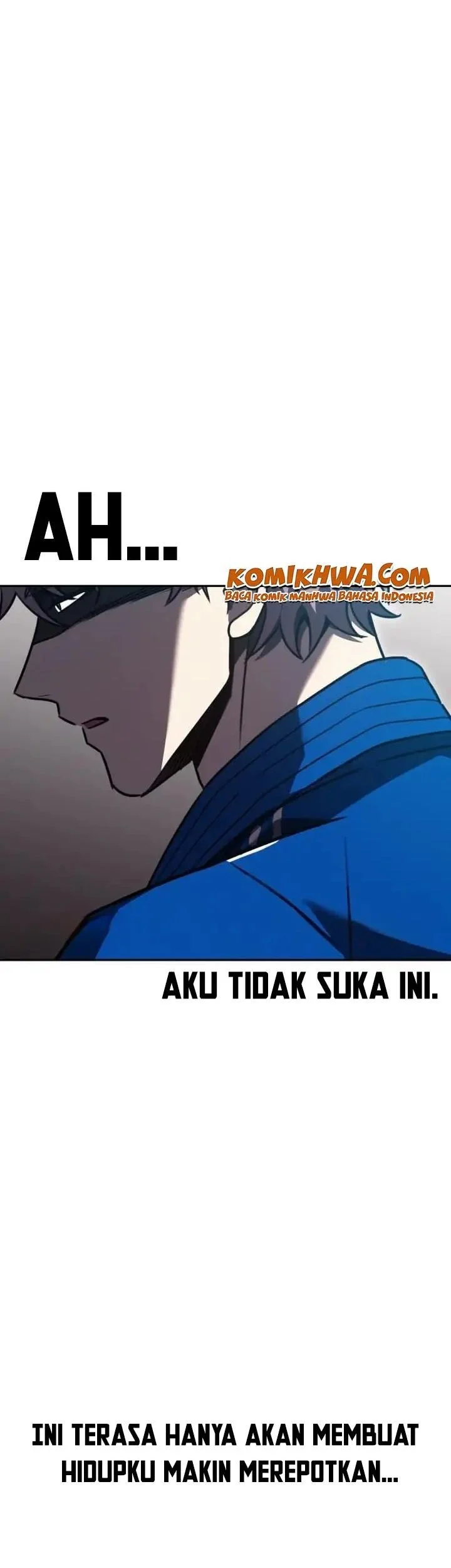 Kage no Jitsuryokusha ni Naritakute! Chapter 58 - halaman 17