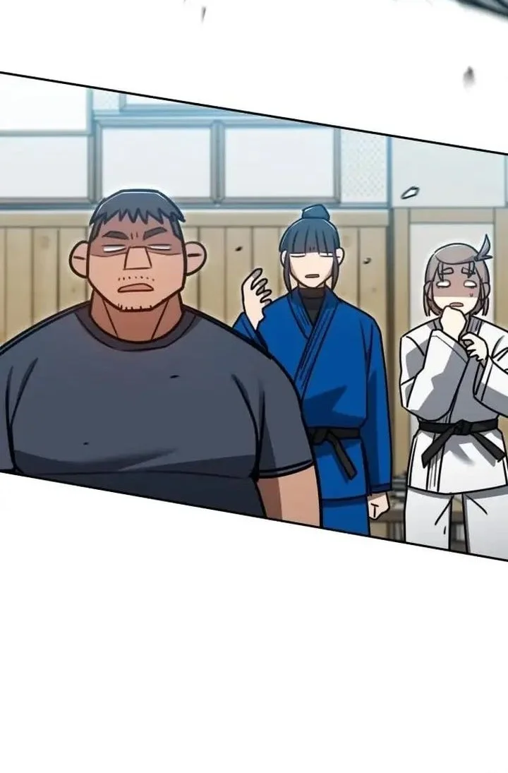 Kage no Jitsuryokusha ni Naritakute! Chapter 58 - halaman 24
