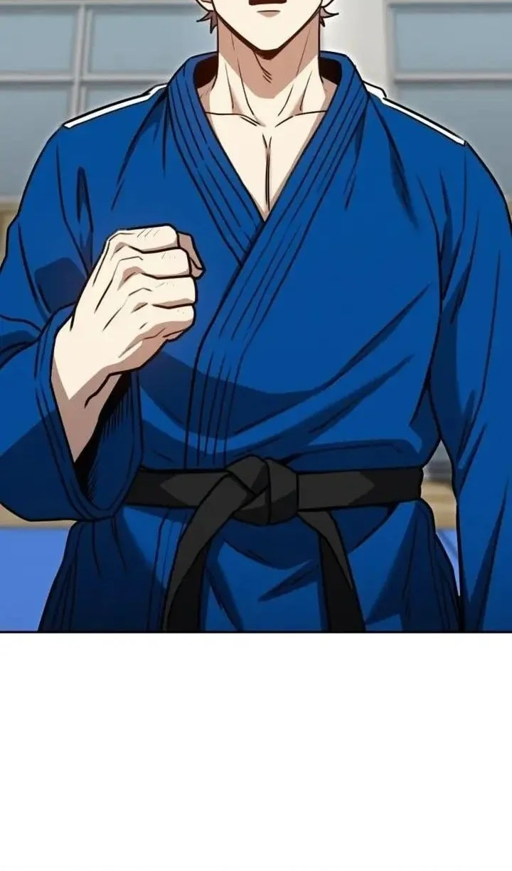 Kage no Jitsuryokusha ni Naritakute! Chapter 58 - halaman 28