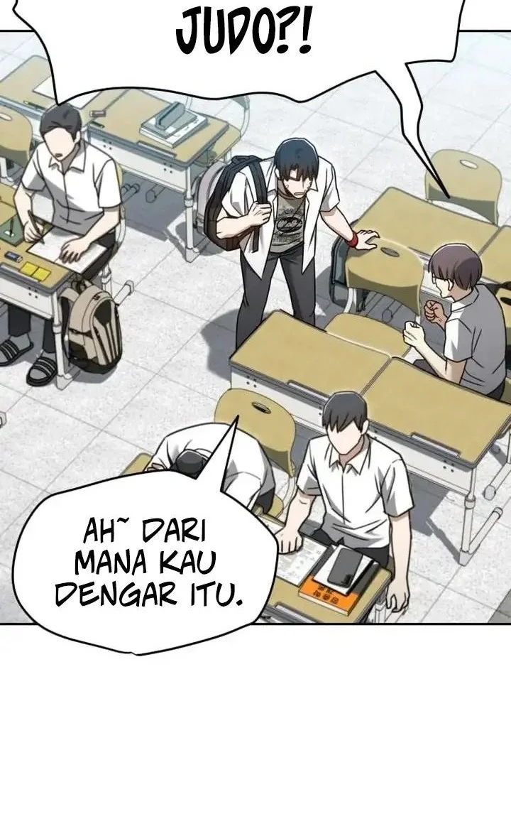 Kage no Jitsuryokusha ni Naritakute! Chapter 58 - halaman 36