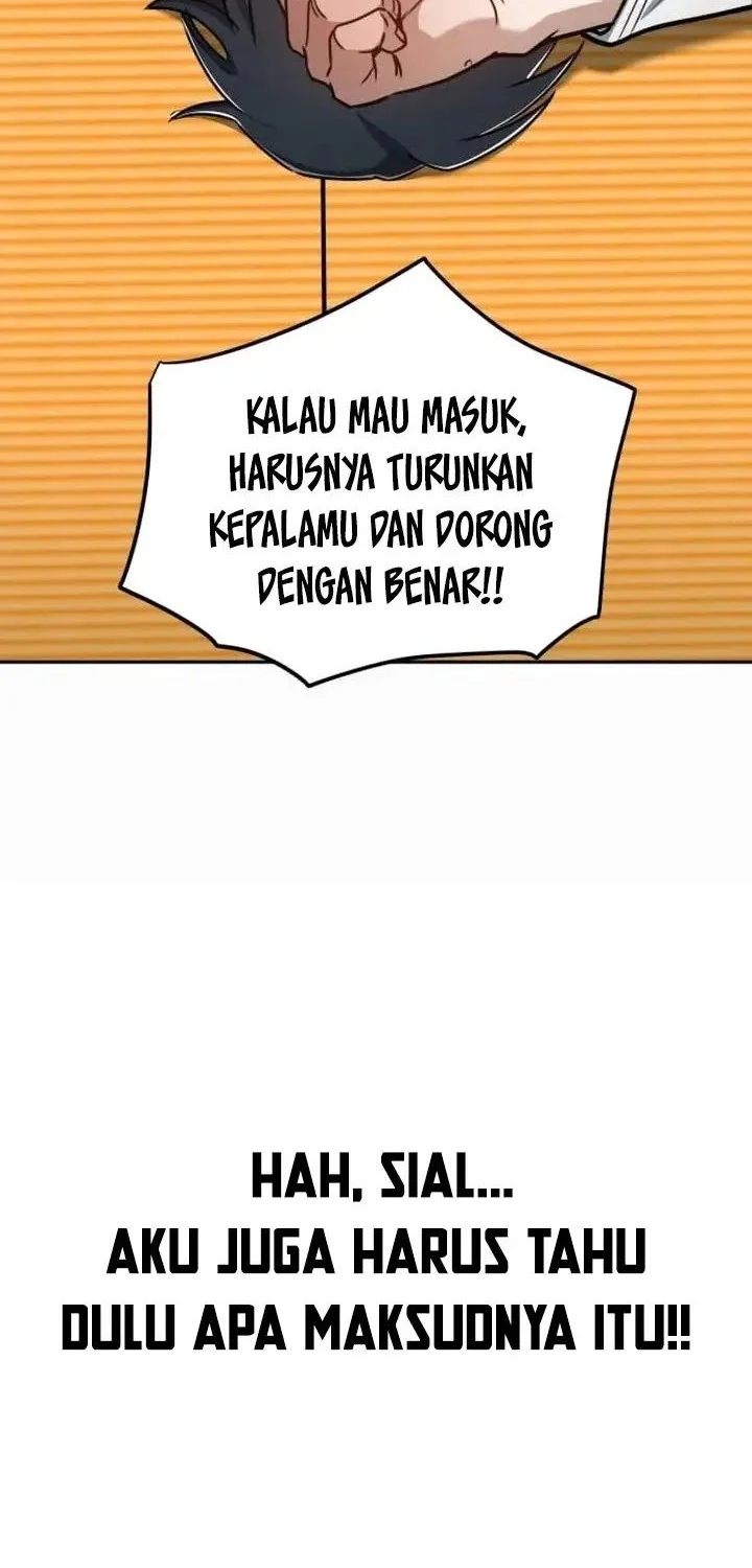 Kage no Jitsuryokusha ni Naritakute! Chapter 58 - halaman 4