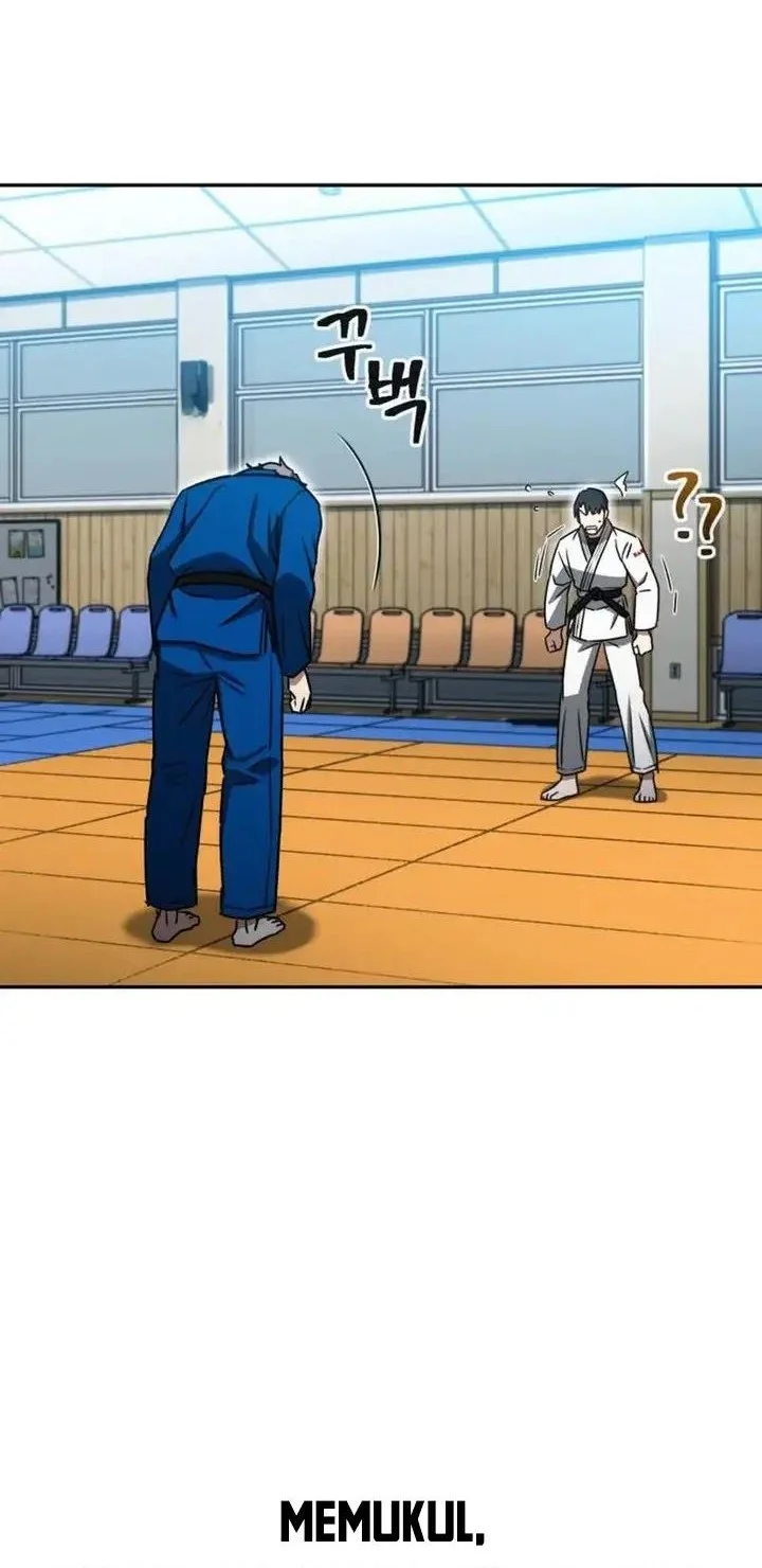 Kage no Jitsuryokusha ni Naritakute! Chapter 59 - halaman 18