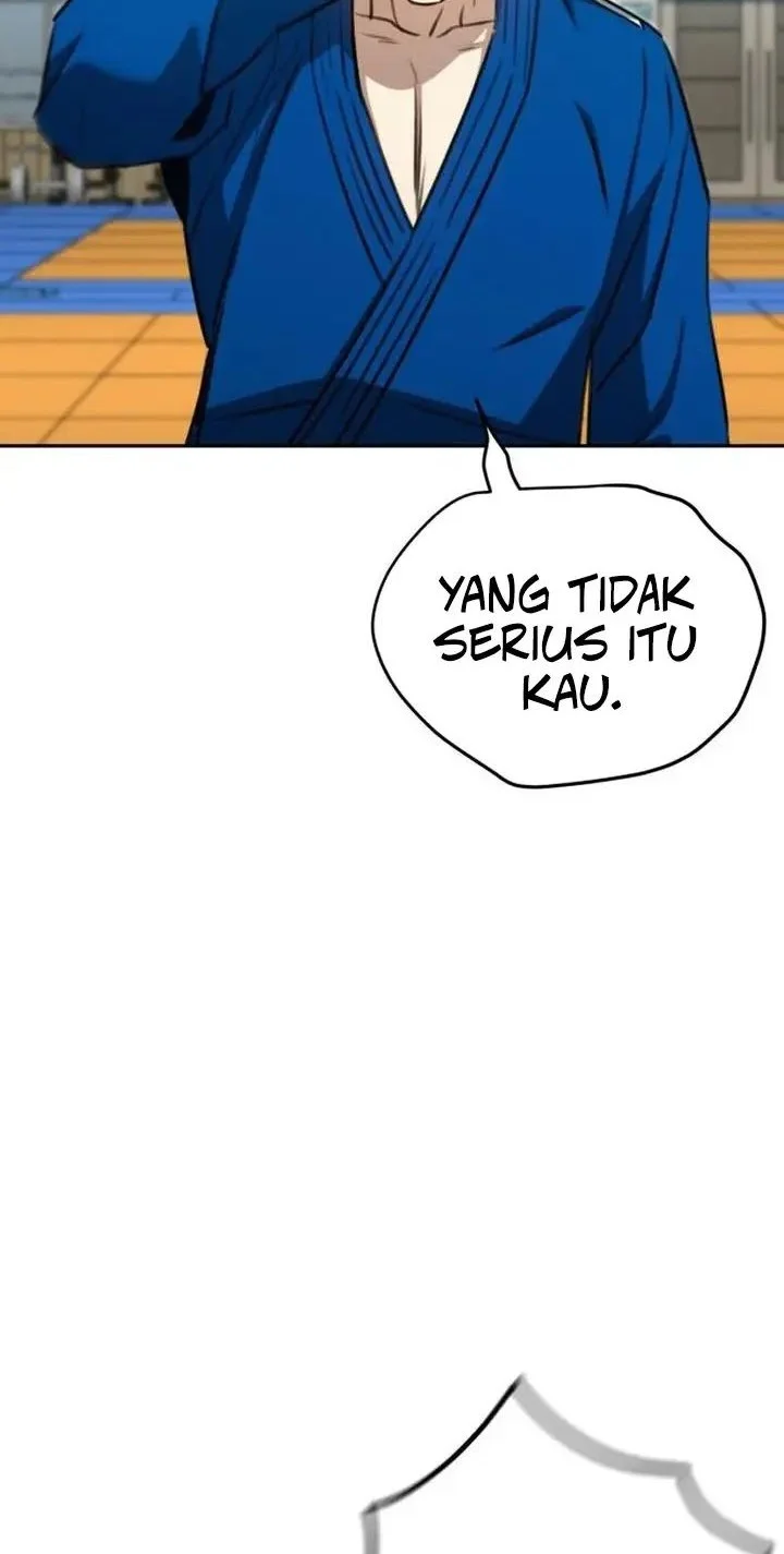 Kage no Jitsuryokusha ni Naritakute! Chapter 59 - halaman 30