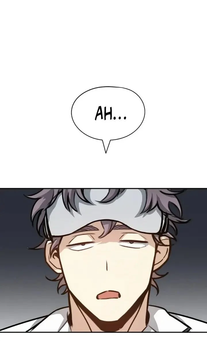 Kage no Jitsuryokusha ni Naritakute! Chapter 60.1 - halaman 12