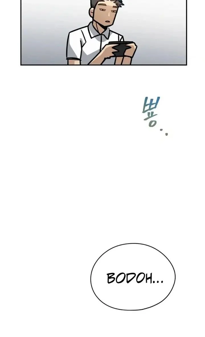 Kage no Jitsuryokusha ni Naritakute! Chapter 60.1 - halaman 8
