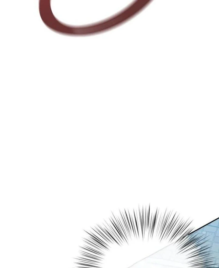 Kage no Jitsuryokusha ni Naritakute! Chapter 60 - halaman 10
