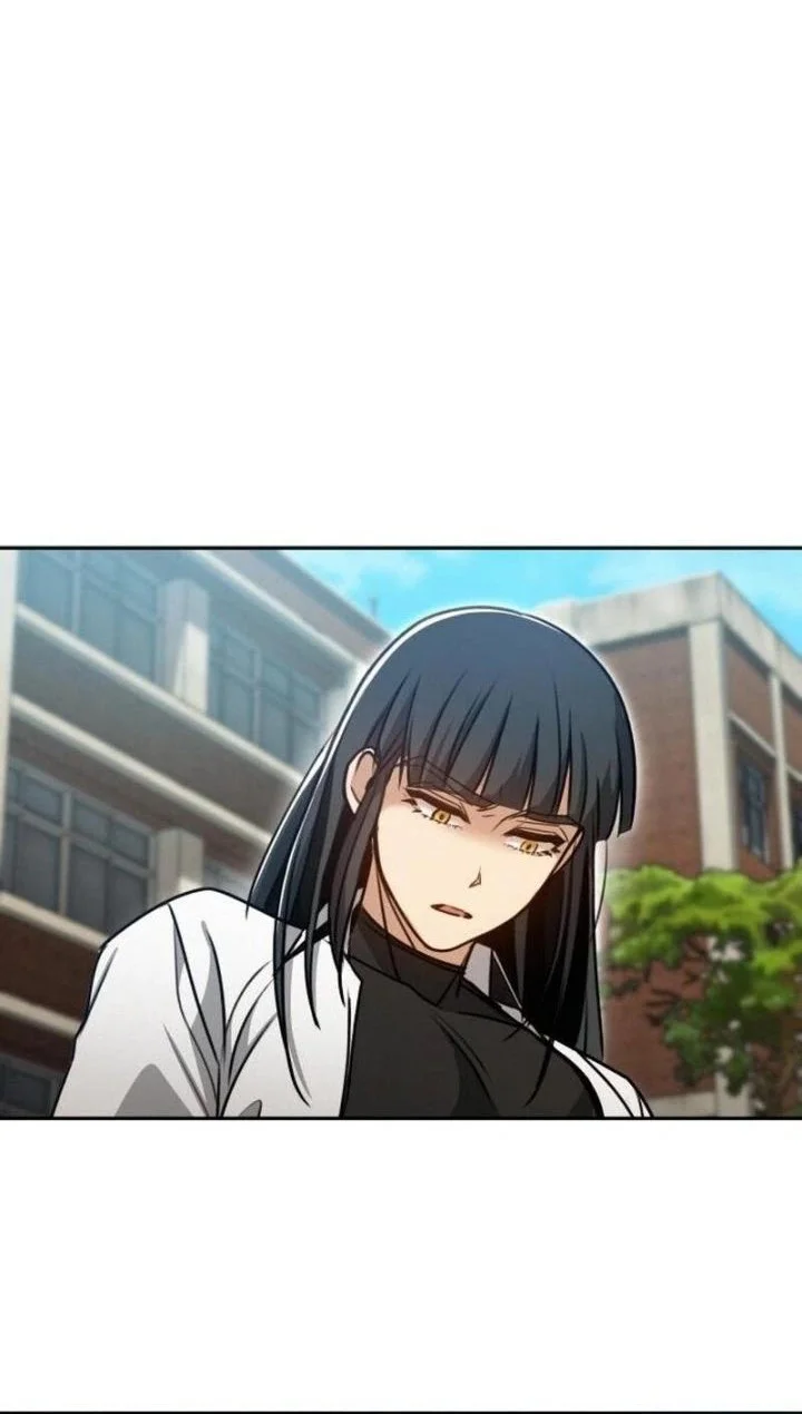 Kage no Jitsuryokusha ni Naritakute! Chapter 60 - halaman 12