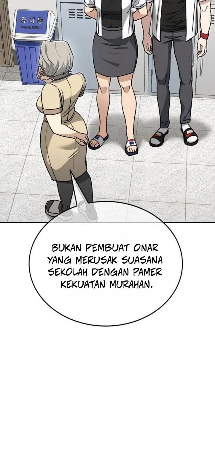 Kage no Jitsuryokusha ni Naritakute! Chapter 60 - halaman 24