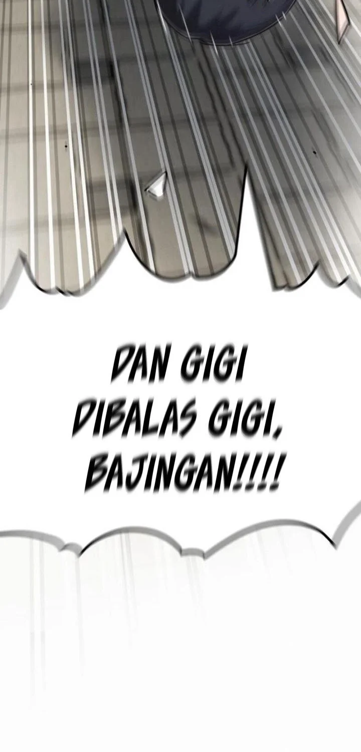 Kage no Jitsuryokusha ni Naritakute! Chapter 60 - halaman 4