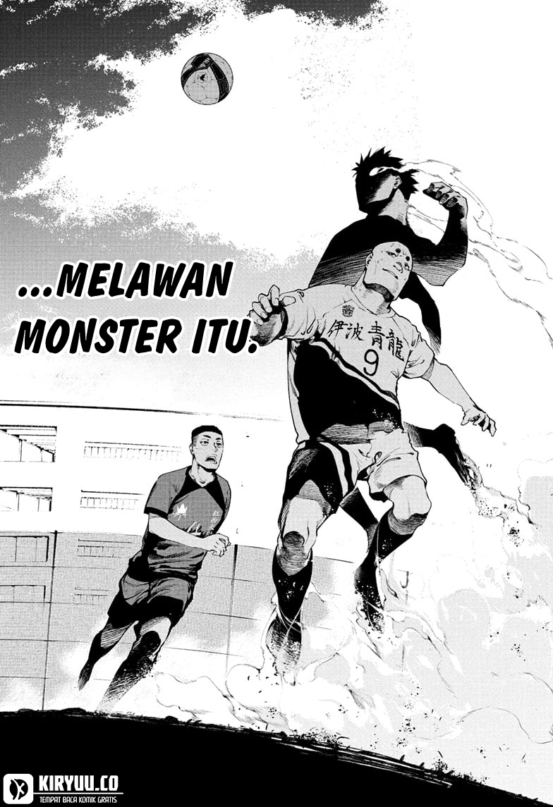 Kage no Jitsuryokusha ni Naritakute!: Shadow Gaiden Chapter 14 - halaman 10