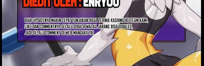 Kagurabachi Chapter 16 - halaman 2