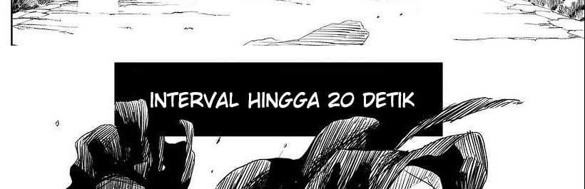 Kagurabachi Chapter 16 - halaman 30