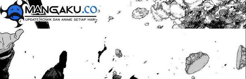Kagurabachi Chapter 16 - halaman 48
