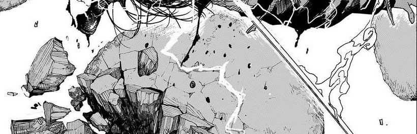 Kagurabachi Chapter 16 - halaman 59