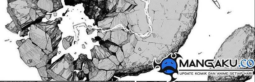 Kagurabachi Chapter 16 - halaman 60