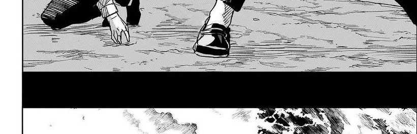 Kagurabachi Chapter 16 - halaman 64