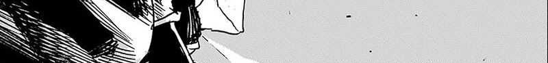 Kagurabachi Chapter 17 - halaman 31