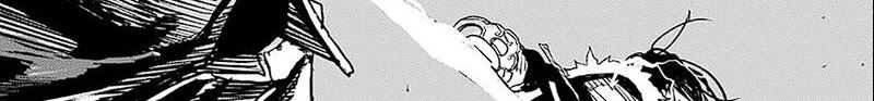 Kagurabachi Chapter 17 - halaman 32